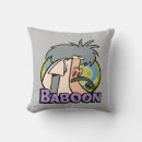 Suche nach abzeichen kissen Cartoon netzwerk