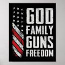 Suche nach obama familie poster Präsident