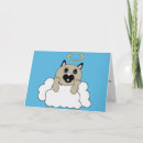 Suche nach katze engel karten Katzen