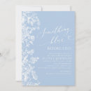 Suche nach viktorianische hochzeit postkarten Bride