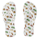 Suche nach brokkoli kleidung Nahrung