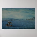 Suche nach durchgang poster Landschaft