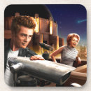 Suche nach marilyn monroe untersetzer Humphrey bogart