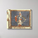 Suche nach ovid poster Metamorphosen