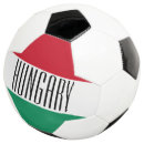 Suche nach soccer postkarten Flagge