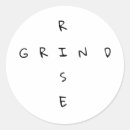 Suche nach risiko aufkleber Motivierend