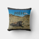 Suche nach bauern kissen Lustig