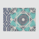 Suche nach batik seidenpapier Motive