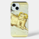 Suche nach ramen iphone hüllen Retro