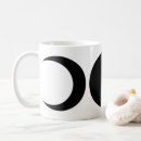 Suche nach goddess tassen Mond