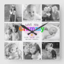 Suche nach collage wanduhren Muttertag