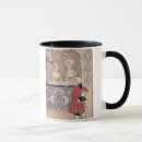 Suche nach 1882 kaffee tassen Barbier
