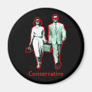 Suche nach nobama magnete Gop
