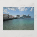 Suche nach maya maya postkarten Kozumel