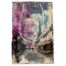 Suche nach paris geschenktüten Rosa