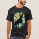 Suche nach dobe tshirts Doberer oster