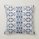 Suche nach blau und beige kissen Elegant