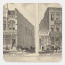 Suche nach farms aufkleber Lithographisch