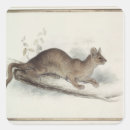 Suche nach 19 jahrhundert aufkleber Rückwärts