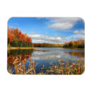 Suche nach laken magnete Canada