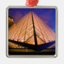 Suche nach galerie ornamente Sonnenuntergang