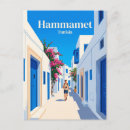 Suche nach medina postkarten Architektur