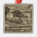 Suche nach liverpool ornamente Lithographiert