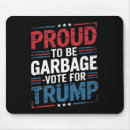 Suche nach müller mousepads Präsident