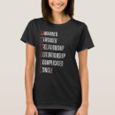 Suche nach paare tshirts Valentinstag