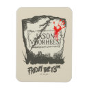 Suche nach jason magnete Horror film