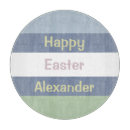 Suche nach grün schneidebrettchen Streifen