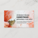 Suche nach wanderer visitenkarten Aquarell