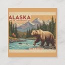 Suche nach grenzländer Alaska
