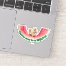 Suche nach chipmunk aufkleber Lustig