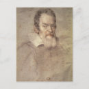 Suche nach galileo galilei postkarten Bart