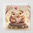 Suche nach eichhörnchen geburtstag einladungen Geburtstagsfeier