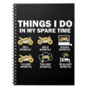 Suche nach motorrad kleine notizbücher Motorräder