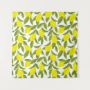 Suche nach lemon tree poster Natur