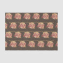 Suche nach craft postkarten Urlaub