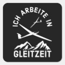 Suche nach steil aufkleber Flugzeug