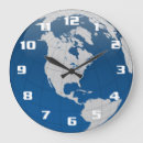 Suche nach weltweite wanduhren Erde