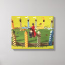 Suche nach schnabel leinwandbilder Harry potter