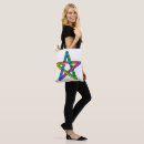 Suche nach optisch taschen Elegant