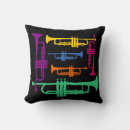 Suche nach messing kissen Orchester