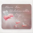 Suche nach tag mousepads Inspirierend