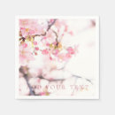 Suche nach japanische papierservietten Blume