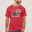 Suche nach aviation tshirts Jet