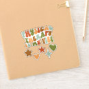 Suche nach physiotherapie aufkleber Für physiotherapeuten