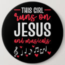 Suche nach läuft buttons Christlich