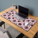 Suche nach romantische rosen mousepads Muster